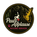 Paws & Applause LLC - Premier Dog Boarding & Pet Care Services in Maryville, TN
